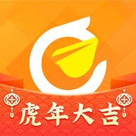 塘鹅租售官方版