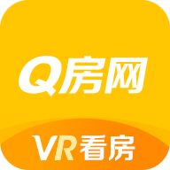 Q房网租房手机版APP最新版