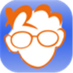 移动叔叔工具箱官方版