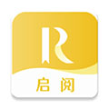 启阅小说安卓最新版