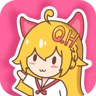 趣话漫画vip破解版