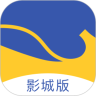 鲸鱼影城版最新版
