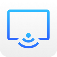 希象传屏APP免费版