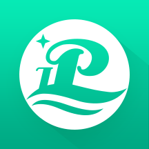 思博行业资讯app