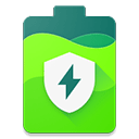 AccuBattery电池检测APP