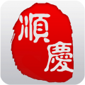 今日顺庆本地生活app