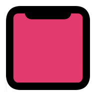 Smartphone upgrader最新版
