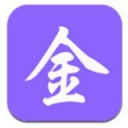 淘金阁App2022最新版