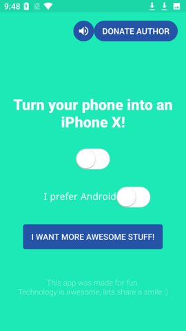 Smartphoneupgrader