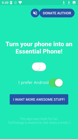 Smartphoneupgrader