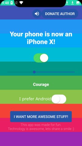 Smartphoneupgrader