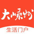 大嵊州新闻门户网