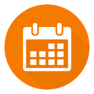 Calendar事件和提醒APP