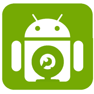DroidCamX破解版