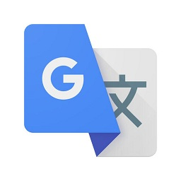 谷歌Google翻译APP中文版官方