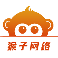 猴子探测网络手机版