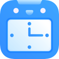 神兽锁屏APP最新版