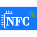 NFC Tool破解版
