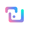 小它宠物社区app