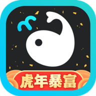 Go浪官方版