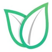 Color line彩色线条图标包APP