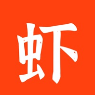 虾米音乐旧版本