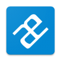 fridae交友app