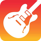 库乐队APP官方正式版