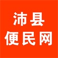 沛县便民网二手房出售app
