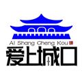爱上城口公共新闻app