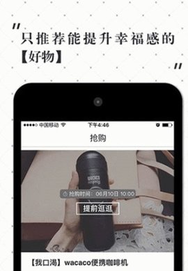 超小厨美食2022最新版