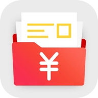 票小通官方版