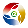 昆山市民卡官方版