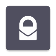 ProtonMail邮箱官方APP