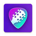 simplyguitar吉他学习app