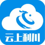 云上利川最新免费版