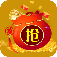 抢红包神器1秒抢定全自动苹果系统版