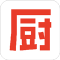 下厨房美食菜谱app