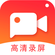 吃鸡游戏录屏大师APP免费版