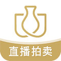 域鉴古玩爱好中心app
