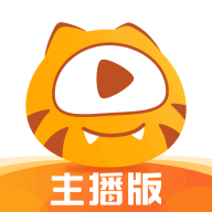 虎牙助手旧版本APP手机端