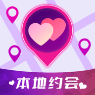本地密会最新版本