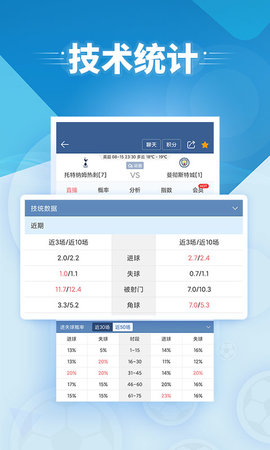 球探网足球即时比分手机版旧版