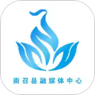云上南召最新版