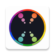 Color Wheel色环破解版