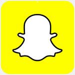 snapchat相机免登录版