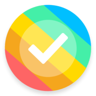 XAutoDaily模块APP免费版