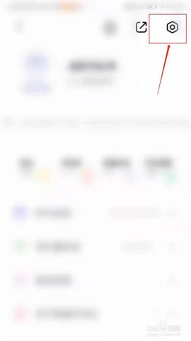 万词王清华大学版