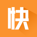快科技CPU天梯图查询APP手机版