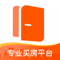 幸福里房源二手房APP客户端